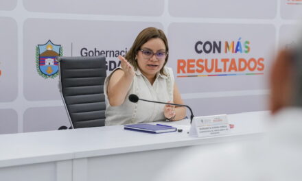 EPS deben en el Magdalena medio billón de pesos: Gobernación declara alerta máxima en la red hospitalaria