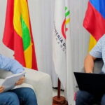 Creg advirtió al Gobierno Nacional sobre incumplimiento del desmonte de altas tarifas de energía