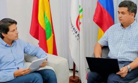 Creg advirtió al Gobierno Nacional sobre incumplimiento del desmonte de altas tarifas de energía