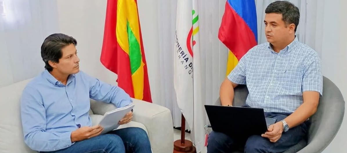 Creg advirtió al Gobierno Nacional sobre incumplimiento del desmonte de altas tarifas de energía