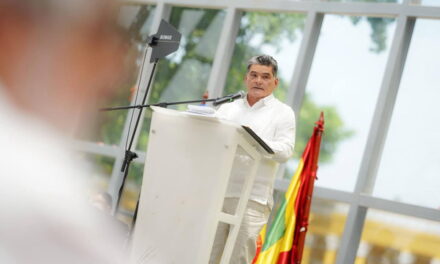 El ‘Diálogo para Construir Consensos’ nos permitirá lograr la unidad nacional: Procurador General