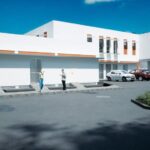 Gobierno de Margarita Guerra fortalece la atención en salud con dos nuevos puestos de salud para el Magdalena rural