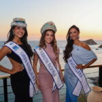 “La Fiesta del Mar 2026 un acto de identidad, alegría, orgullo por una mejor Santa Marta”: Concejales