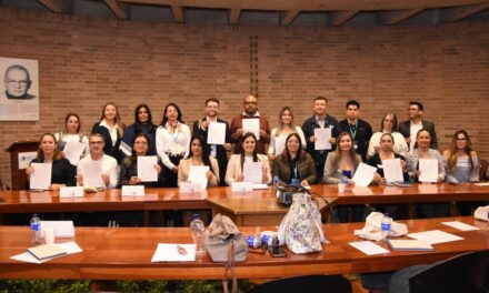 Ante el Instituto Geográfico Agustín Codazzi, Santa Marta se consolida como referente en gestión catastral
