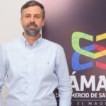 CamComercio de Santa Marta, Comité Intergremial y Banco de Alimentos se unen para apoyar a los afectados por terremoto