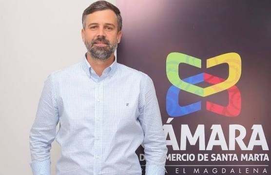 CamComercio de Santa Marta, Comité Intergremial y Banco de Alimentos se unen para apoyar a los afectados por terremoto