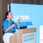 En respuesta a los violentos: Gobierno Pinedo forma a 100 gestores de convivencia para transformación pacífica de conflictos