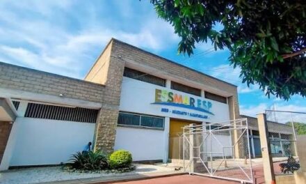 Llena de deudas y convertida en un ‘cascarón administrativo’ devuelven al Distrito la ESSMAR