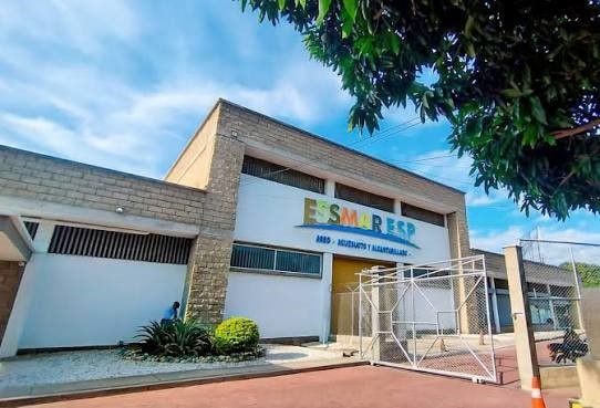 Llena de deudas y convertida en un ‘cascarón administrativo’ devuelven al Distrito la ESSMAR
