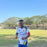 Torneo Inter-Padres: Cuarta fecha, dos invictos y un goleador que descansa