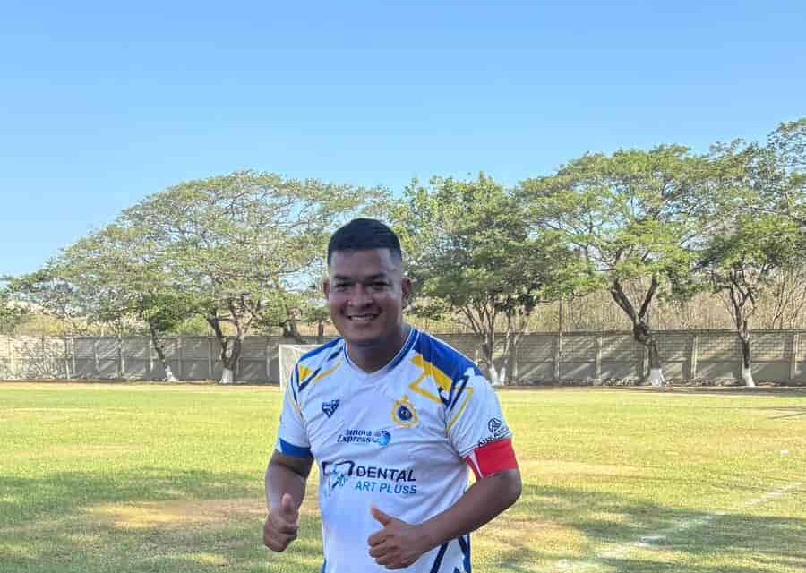 Torneo Inter-Padres: Cuarta fecha, dos invictos y un goleador que descansa