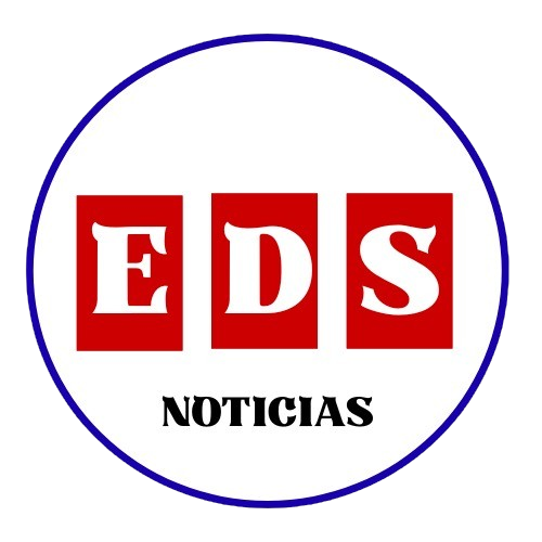 EDS Noticias