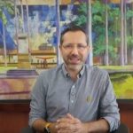 “La familia también cuenta”: dice MinVivienda, este martes control político en el Congreso