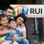 Personería de Santa Marta insta al DNP que implemente medidas para proteger derechos durante transición al RUI