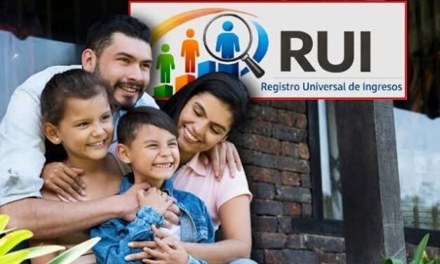 Personería de Santa Marta insta al DNP que implemente medidas para proteger derechos durante transición al RUI