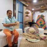 Memorias ancestrales cobran vida en UNIMAGDALENA