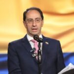 Una nueva mentira es neutralizada: No hay decreto de retiro forzoso a funcionarios y docentes pensionados