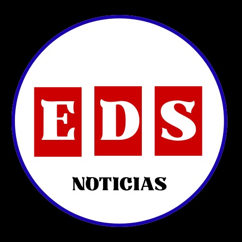 EDS Noticias