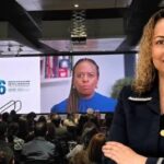 AQUALIA lleva su modelo en gestión sostenible del agua al Congreso de Pacto Global Colombia 2026