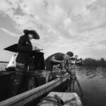 ‘El Bovino de los Cuernos Curvos’ la película con sello UNIMAGDALENA que se estrena en Festival de Toronto Canadá