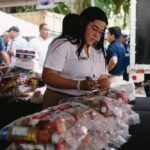 !Que la solidaridad no se detenga¡ Santa Marta mantiene abiertos sus centros de acopio para apoyar a los damnificados por el terremoto