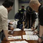 Cada vez hay más argumentos que la elección presidencial fue transparente e idónea