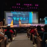 Alcaldía presentará primera cohorte de seleccionados del programa Eleva 500+