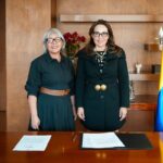 Raíces samarias y Caribe en los nuevos viceministros de Educación Nacional
