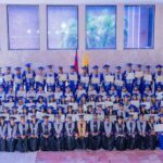 198 profesionales alcanzan un nuevo logro académico con el Centro de Posgrados de UNIMAGDALENA