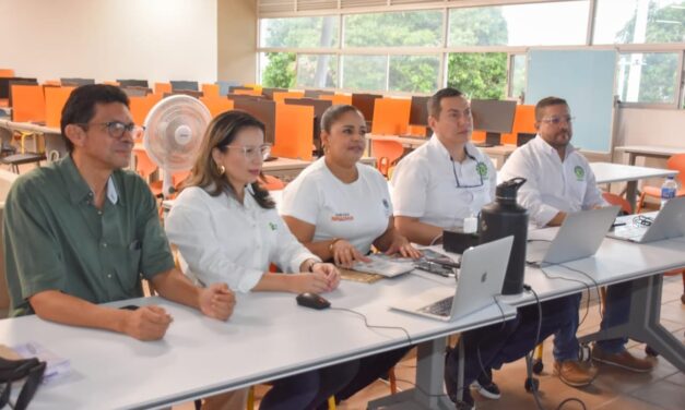 A los Campus Universitarios llegan dos nuevos actores de la educación la UPC y el Colegio Mayor de Antioquia
