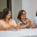 “La autonomía de la justicia fortalece la democracia”: Margarita Guerra en congreso regional de magistrados