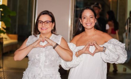 Festival Nacional de la Cumbia y el llamado a cuidar al río Magdalena ante el Fenómeno de El Niño de Margarita Guerra