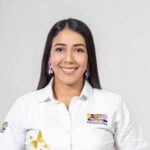 ¡Si gana Cepeda hay un muerto! Lo de Naylea haría parte de lo mismo