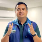 El II Encuentro de Representantes del Gobierno Escolar de Santa Marta se fijó para el 11 de septiembre