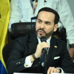 Reconstruir a gran parte de Colombia cuesta unos 30 billones de pesos, el Plan Milagro empieza a andar