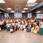 Con proyecto Pa’ lante, alcalde Pinedo fortalecerá 200 unidades productivas