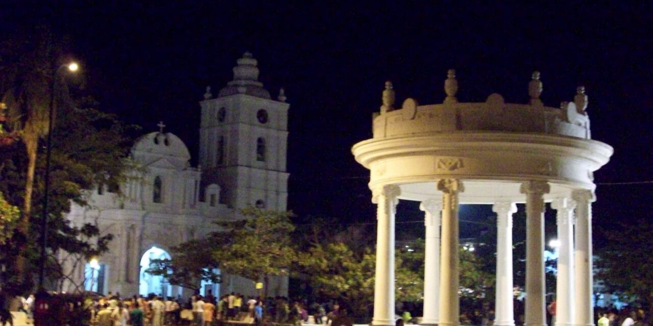 ¡Se rompe la armonía! 8 concejales de Ciénaga se levantan contra su presidente y denuncia maniobras ilegales