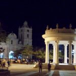 ¡Se rompe la armonía! 8 concejales de Ciénaga se levantan contra su presidente y denuncia maniobras ilegales