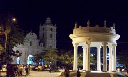 ¡Se rompe la armonía! 8 concejales de Ciénaga se levantan contra su presidente y denuncia maniobras ilegales