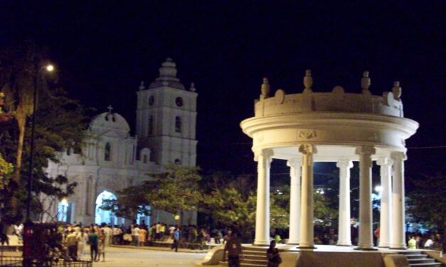 ¡Se rompe la armonía! 8 concejales de Ciénaga se levantan contra su presidente y denuncia maniobras ilegales