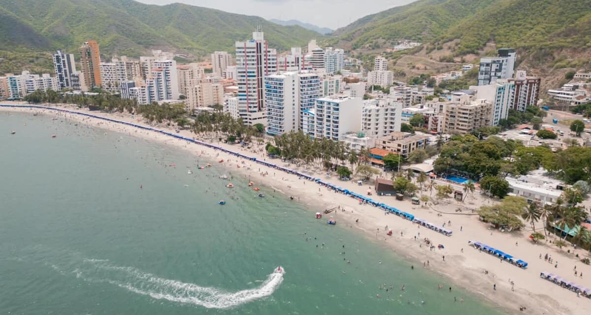 COTELCO pide revisar costo de energía y propone aliviar el impacto en el sector hotelero