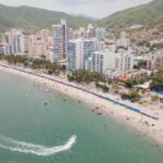 COTELCO pide revisar costo de energía y propone aliviar el impacto en el sector hotelero