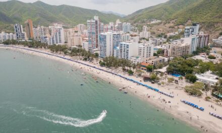 COTELCO pide revisar costo de energía y propone aliviar el impacto en el sector hotelero