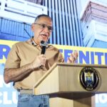 La histórica recuperación de la Calle 10C tras cierre definitivo del Centro de Reclusión Transitorio