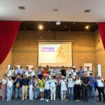 Margarita Guerra impulsa la protección del patrimonio y la identidad cultural de Ciénaga rumbo a sus 500 años