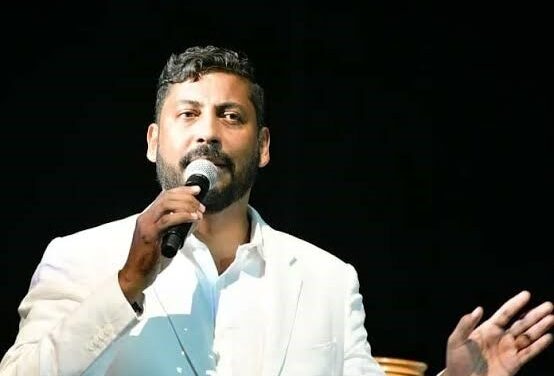 Con festivales, historias de patrimonio, teatro y narración oral, Gobernación activa la agenda cultural del Magdalena
