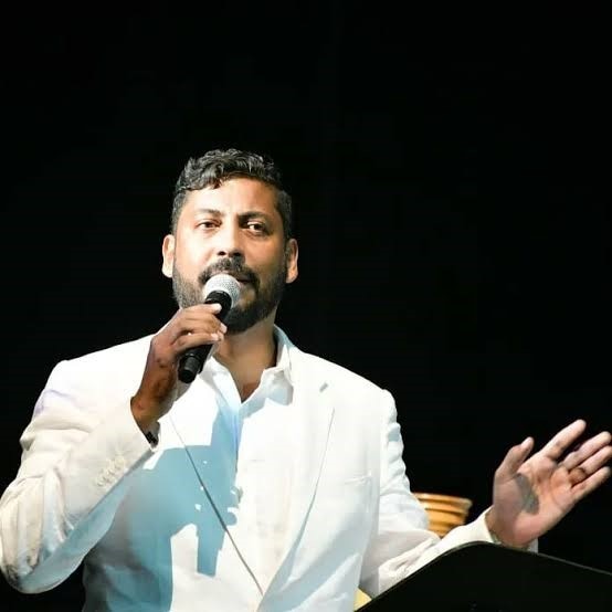 Con festivales, historias de patrimonio, teatro y narración oral, Gobernación activa la agenda cultural del Magdalena