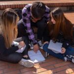Buenas noticias para los aspirantes al crédito ICETEX: la convocatoria 2026-2 fue ampliada hasta el 30 de septiembre