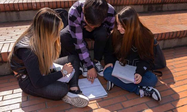 Buenas noticias para los aspirantes al crédito ICETEX: la convocatoria 2026-2 fue ampliada hasta el 30 de septiembre