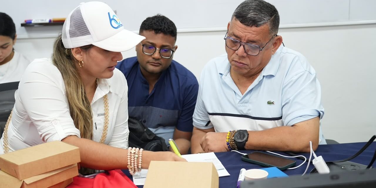 Alcaldía de Santa Marta concluyó fase de respuesta tras emergencia invernal